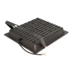 پروژکتور ال ای دی 100 وات ای لایت کد IP66 - تصویر 3