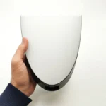 چراغ دیواری حیاطی مدل واترپروف IP65 کد 11BL - تصویر 7