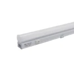 چراغ زیر کابینتیِ پارس شعاع مدل پرولیت - تصویر 2