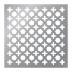 تایل سقفی آسمان مجازی مدل مولتی استایل کد ST30