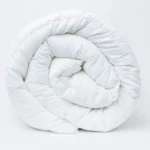 لحاف دو نفره کد DD-2420 سایز 240x220 سانتی متر - تصویر 3
