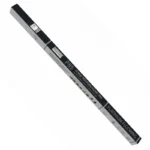 قرنیز مدل KRONOPOL-D2597 - تصویر 3
