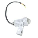 چراغ جت لایت 5 وات مودی مدل IR-MD2605 - تصویر 2