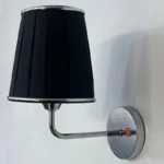 چراغ دیواری نورهام مدل پر کاج - تصویر 11