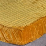 روتختی دو نفره مدل Saba سایز 160x200 سانتی‌متر - تصویر 3