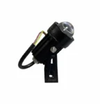 پروژکتور 5 وات جت لایت ماورا مدل IP65