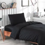 روکش لحاف مدل میکرو نیکیا یک نفره سایز 220×160 سانتی متر - تصویر 2