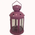 فانوس تزیینی مدل Lantern - تصویر 3