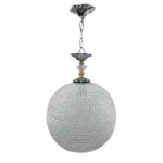 آویز سقفی مدل Ball. 30