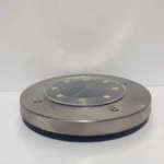 چراغ خورشیدی دفنی سولونیکس مدل رینگ - تصویر 7