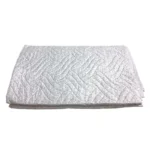 روتختی مادام کوکو مدل Grelot دو نفره سایز 220×200 سانتی متر - تصویر 7