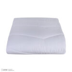 لحاف میابلا مدل H1 دونفره سایز 215×235 سانتی متر - تصویر 2