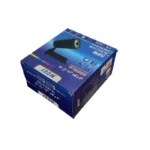 چراغ ریلی 50 وات مودی مدل IR-MD2150BK - تصویر 3