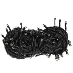 ریسه ال ای دی کد 100Lamp طول 10متر