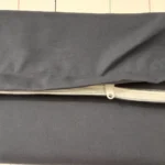 روکش لحاف مدل میکرو niki011 دو نفره سوپرکینگ سایز 230x250 سانتی متر - تصویر 2