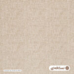 کاور لحاف فیلور آدنو مدل Classic کد FI04 دونفره سایز 220x240 سانتی متر - تصویر 8