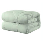 لحاف مدل لوزی دو نفره سایز 230×200 سانتی متر - تصویر 2