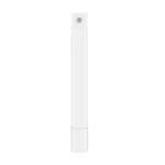 چراغ ال ای دی مدل زیر کابینتی 400MM کد L3201