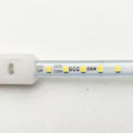 ریسه ال ای دی جی سی سی مدل 8mm وایرلس طول 5 متر - تصویر 2