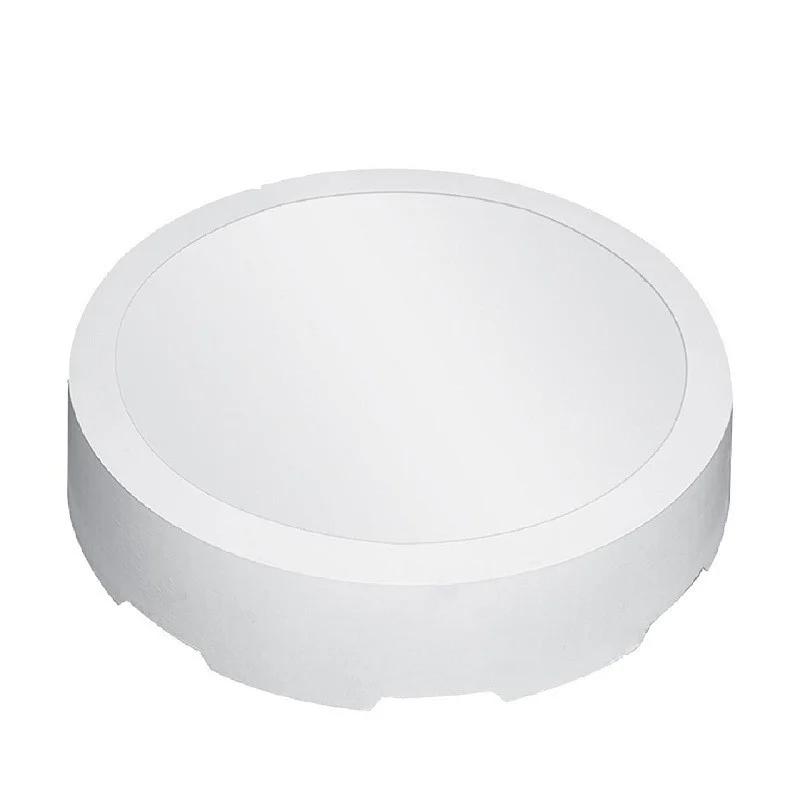 39bf8c0d38e38ed72d6beee4b1318efa9cec6583_1687533258 پنل ال ای دی 20 وات پارس شعاع توس مدل آویسا روکار - تصویر 1