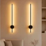 دیوار کوب مدل شمشیری کد 80 - تصویر 5