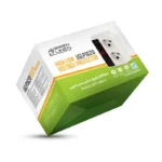 محافظ ولتاژ گرین لاین مدل GLP162D - تصویر 2