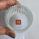 جاشمعی نورهام مدل finsmak مجموعه ۳ عددی - تصویر 6