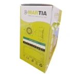 هواکش مارتیا مدل 10D کد 2400 - تصویر 12