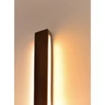 چراغ دیواری مدل VV - تصویر 12