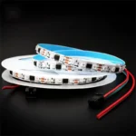 ریسه ال ای دی RGB مدل Modern moods طول 10 متر - تصویر 7