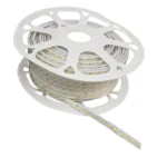 ریسه اس ام دی مدل 120 LED کد 5730 طول 20 متر - تصویر 6