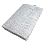 روتختی مادام کوکو مدل Grelot دو نفره سایز 220×200 سانتی متر - تصویر 11