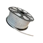 ریسه اس ام دی مدل 120 LED کد 5730 طول 20 متر - تصویر 5