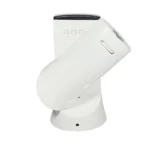 ساعت دیجیتال رومیزی های استار مدل HSD1136A - تصویر 3