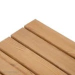 کفپوش مدل ترموود کد TS02 بسته 11 عددی - تصویر 5