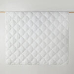 لحاف انگلیش هوم مدل Comfy دو نفره سایز 195x215 سانتی متر - تصویر 2
