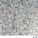 لحاف اِسپی توره مدل دلارام کد ET- 96 دونفره سایز 220x190 سانتی متر - تصویر 7
