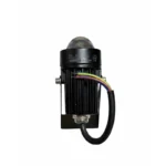پروژکتور 5 وات جت لایت ماورا مدل IP65 - تصویر 3