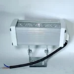 وال واشر 4 وات صبا ترانس مدل روکار کد HB-85 - تصویر 5