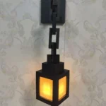 چراغ رومیزی طرح ماینکرفت کد Ch3127 - تصویر 7