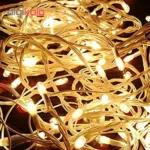 ریسه ال ای دی کد 100-LED طول 10 متر - تصویر 2