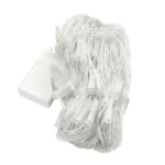 ریسه ال ای دی کد توری 220V