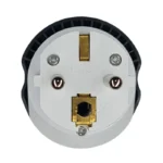 تبدیل دیواری 3 به 2 مارکن مدل A-M-B بسته دو عددی - تصویر 4