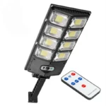 پروژکتور خورشیدی مدل W789B-4