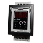 محافظ ولتاژ شیوا امواج مدل VPJN-20 - تصویر 5