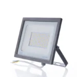 پروژکتور ای ای دی 50 وات بروکس مدل BRX-IP66 - تصویر 2
