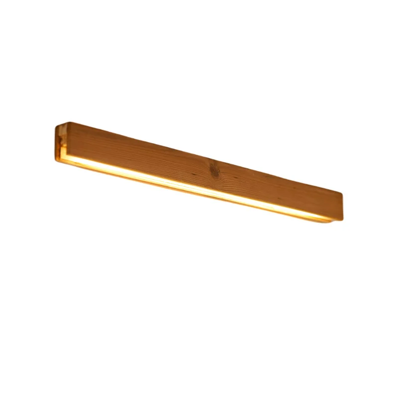 43888a47b88074a662abfa0b518abdf02e5792cd_1730847084-1 چراغ دیوای مدل تروسی کد 60 - تصویر 1