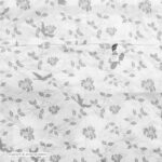 کاور لحاف آدنو مدل رهام کد CH118 یک نفره سایز 160x220 سانتی متر - تصویر 3