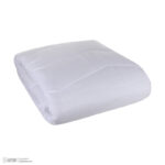 لحاف میابلا مدل H3 یکنفره سایز 215x155 سانتی متر - تصویر 5
