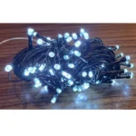 ریسه ال ای دی کد 100Lamp طول 10متر - تصویر 7